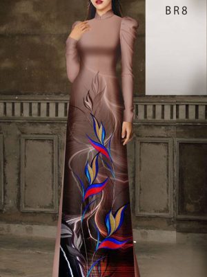 1624852227 490 vai ao dai mau moi (13)